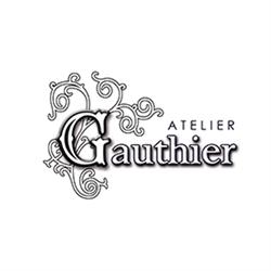 ATELIER GAUTHIER, Taden - Horaires d'ouverture