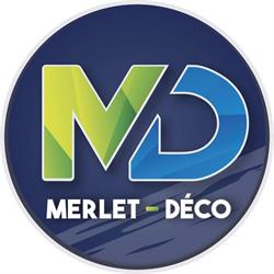 Merlet-Déco, Cerizay - Horaires d'ouverture