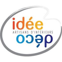 Idée Déco, Chanac - Horaires d'ouverture