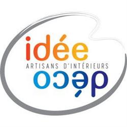 Idée Déco, Chanac - Horaires d'ouverture
