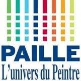 ONIP Mantes (Peintures Paille), Buchelay - Horaires d'ouverture