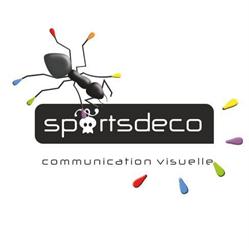 Sportsdéco, Sallanches - Horaires d'ouverture