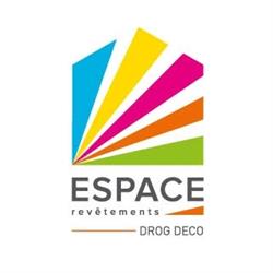 Espace Revêtements Drog Deco Commerce Indépendant, Belley - Horaires d'ouverture