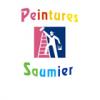 Saumier Peinture, Saint-Quirin - Horaires d'ouverture