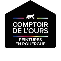 Peintures en Rouergue, Villefranche-de-Rouergue - Horaires d'ouverture