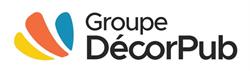 Groupe Décor Pub, Saint-Gaudens - Horaires d'ouverture