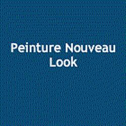 Peinture Nouveau Look, Lutz-en-Dunois - Horaires d'ouverture