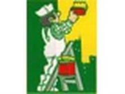 Traditionnel Peinture Chataignier SAS, Saint-Marcel - Horaires d'ouverture