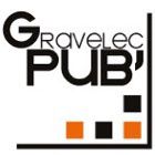 Gravelec Pub', Orange - Horaires d'ouverture