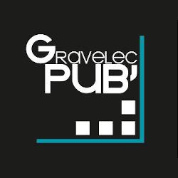 Gravelec Pub', Orange - Horaires d'ouverture