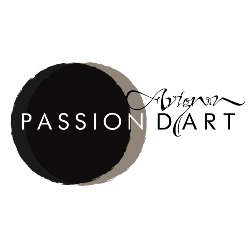 AVIGNON PASSION D'ART Atelier Térébenthine, Avignon - Horaires d'ouverture