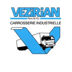 Vézirian Père Et Fils Carrosserie, Portes-lès-Valence - Horaires d'ouverture