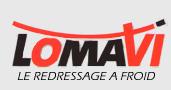 Lomavi, Lesquin - Horaires d'ouverture