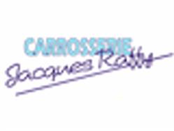 Carrosserie J Raffy SARL, Castets - Horaires d'ouverture