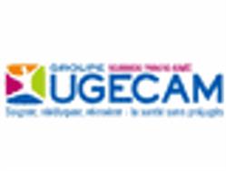 UGECAM Bourgogne Franche- Comte Maison d'Enfants la Béline, Salins-les-Bains - Horaires d'ouverture