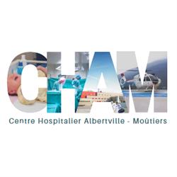 Centre hospitalier d'Albertville-Moûtiers, - Horaires d'ouverture