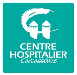 Centre Hospitalier Carcassonne, - Horaires d'ouverture