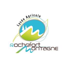 Lycée Professionnel Agricole, Rochefort-Montagne - Horaires d'ouverture