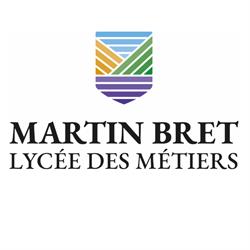 Lycée Professionnel Martin Bret, Manosque - Horaires d'ouverture