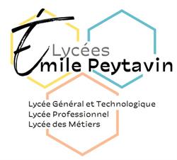 Lycée Régional Emile Peytavin, Mende - Horaires d'ouverture