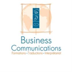 Business Communications, Compiègne - Horaires d'ouverture