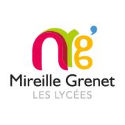Lycée Mireille Grenet, Compiègne - Horaires d'ouverture