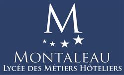 Lycée des Métiers Hôteliers Montaleau, Sucy-en-Brie - Horaires d'ouverture