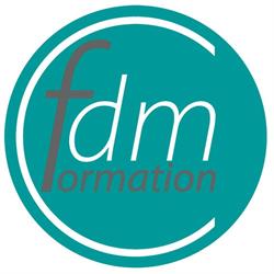 Danse Mouvance, L'Isle-sur-la-Sorgue - Horaires d'ouverture