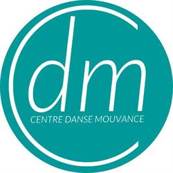 Danse Mouvance, L'Isle-sur-la-Sorgue - Horaires d'ouverture