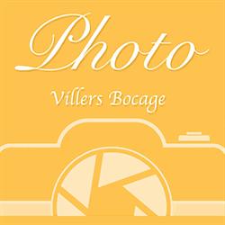 Photo Villers Bocage SARL, Villers-Bocage - Horaires d'ouverture