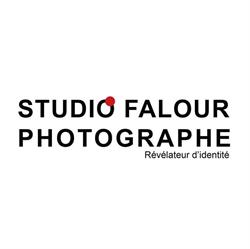 Studio Falour, Paris - Horaires d'ouverture