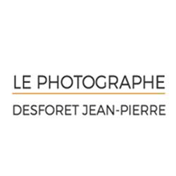 Le Photographe, Pirey - Horaires d'ouverture