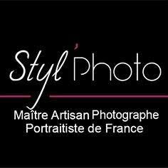 Styl'photo, Berck - Horaires d'ouverture
