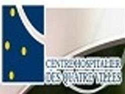 Centre Hospitalier des Quatre Villes, Saint-Cloud - Horaires d'ouverture