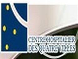 Centre Hospitalier des Quatre Villes, Saint-Cloud - Horaires d'ouverture