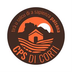 Centre De Promotion Sociale De Corte, - Horaires d'ouverture