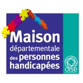 Maison Départementale de l'Autonomie (MDA) (ex MDPH), Beauvais - Horaires d'ouverture