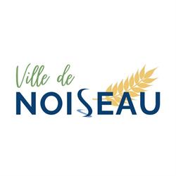 Mairie, Noiseau - Horaires d'ouverture