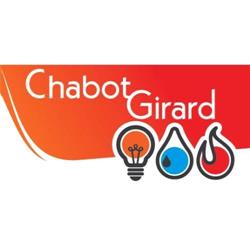 Chabot Girard SARL, Dompierre-sur-Yon - Horaires d'ouverture