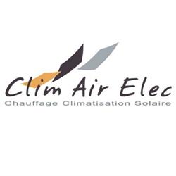 Clim Air Elec, Lavérune - Horaires d'ouverture