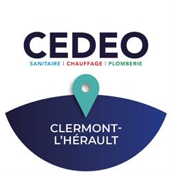 Cedeo, Clermont-l'Hérault - Horaires d'ouverture