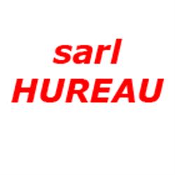 Hureau SARL, La Selle-sur-le-Bied - Horaires d'ouverture