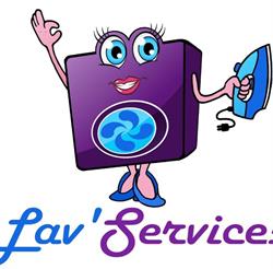 Lav'services, Hendaye - Horaires d'ouverture