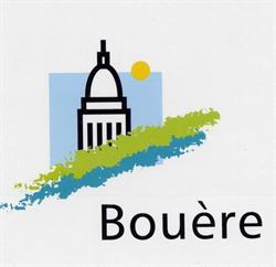 Mairie Bouère, - Horaires d'ouverture