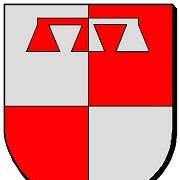 Mairie, Pleudihen-sur-Rance - Horaires d'ouverture