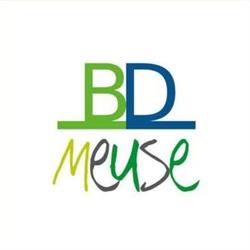 Bibliothèque Départementale de La Meuse, Bar-le-Duc - Horaires d'ouverture