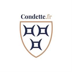 Mairie, Condette - Horaires d'ouverture