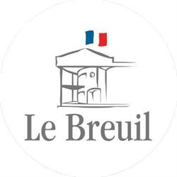 Mairie de Le Breuil - Horaires d'ouverture
