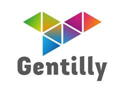 Mairie de Gentilly, - Horaires d'ouverture