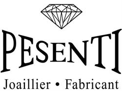 Pesenti SA, Morez - Horaires d'ouverture